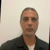 Nick Nicolaides