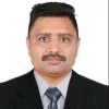 RITESH PATEL