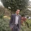 abosaleh nassar