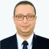 Mostafa Elshehaby