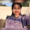 Ipsha Sen