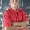 Andre Luiz Brasil Marins