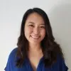 Connie Lin