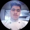 Manish Kumar