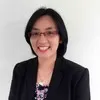 Wan Jean Tay