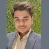Gautam Chekhaliya