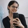 Vaishali Raghuvanshi
