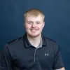 Connor Aanderud
