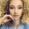 Melissa Harris