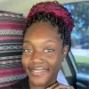 Jasmine Curry
