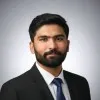 Zohaib Ashraf