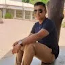 Chandan Tiwari
