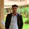 Viraj Tandel