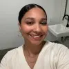 Taylor Ross