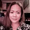 Candice Chan