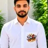 Shahwaz Shah