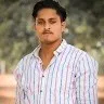Mohammed Azam