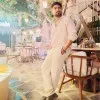 Shubh Pandey