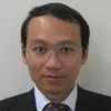 Dzung Dao
