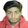 AKASH KUMAR GUPTA