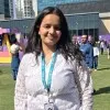 Riya Garg
