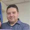 Cesar Quezada