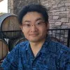 Satoshi Kataoka