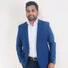 Parthiban Subramani