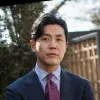 Richard Chen