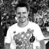 Anton Ulishchenko