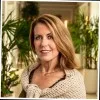 Diane Power