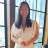 Amy Lam