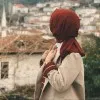 Wasiya Fatima