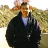 Michael Valanzola
