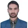 Mohammed Sajjad Karim