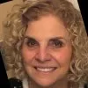 Linda Powell