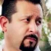 David de la Torre