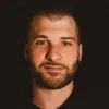Michael Globensky