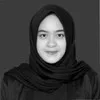 Erin Zulfa Rianto