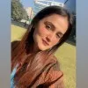 Aparna Chaturvedi