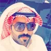 Rakan Alharbi