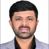 Mohamed Yashim