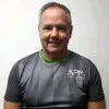 Geoff Huber
