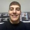 Artem Bellini