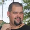 Doug Applegate