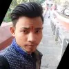 Suman Boro