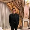Hassan Aboelnil