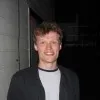 Eliot Chignell