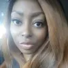 Deandra Johnson
