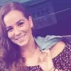 Brittany Quimby
